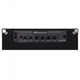 Ampeg Rocket Bass 110 | Bass Amplifier