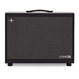 Line 6 Powercab 112 Plus | Active Guitar Speaker