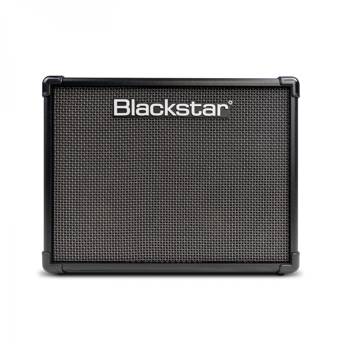 Blackstar ID:CORE Stereo 40 V4  | Guitar Amplifier