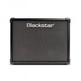 Blackstar ID:CORE Stereo 40 V4  | Guitar Amplifier