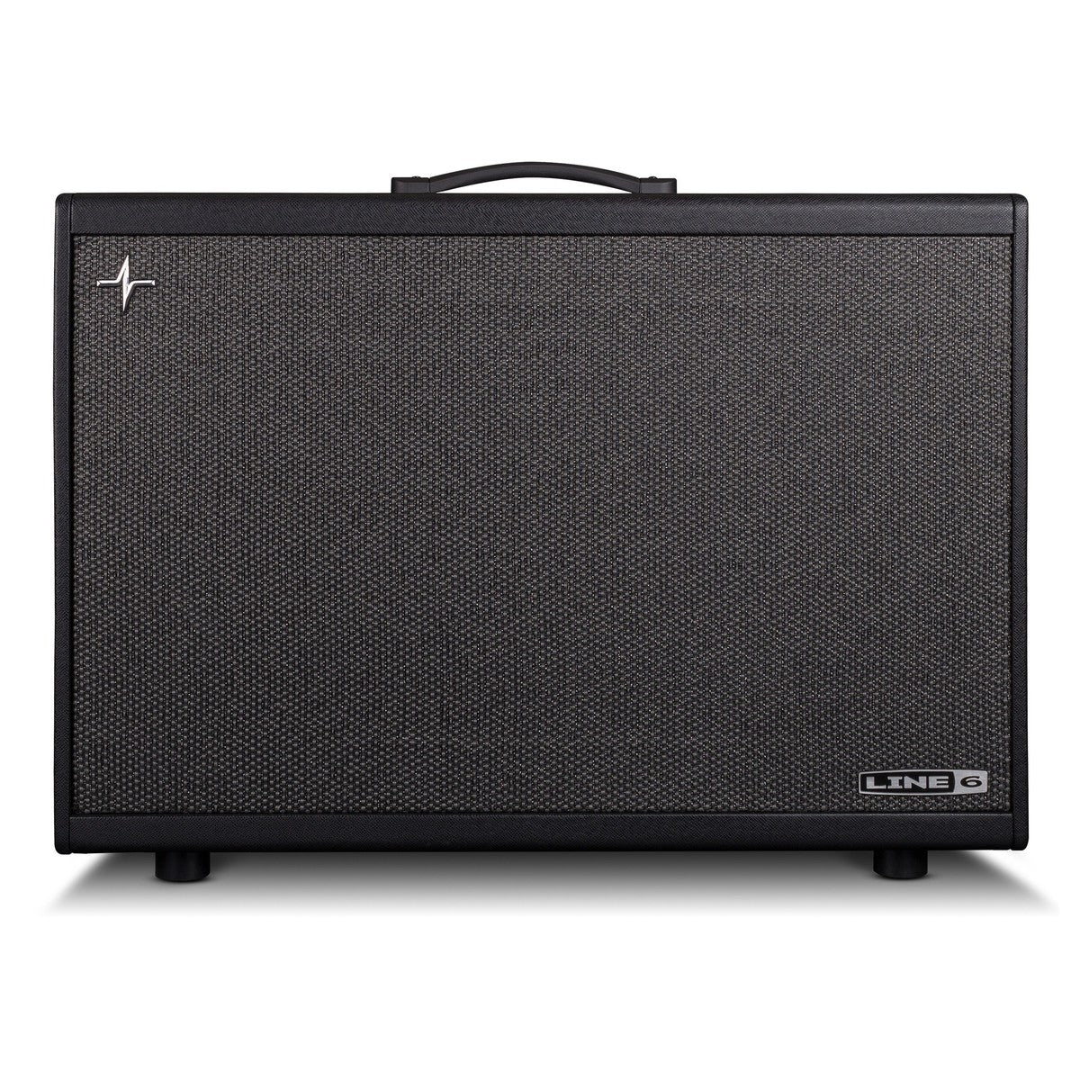 Line 6 Powercab 212 Plus | Active Guitar Speaker