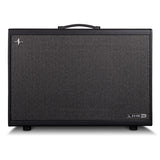 Line 6 Powercab 212 Plus | Active Guitar Speaker