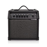 Line 6 Spider V 20 MkII | Guitar Amplifier