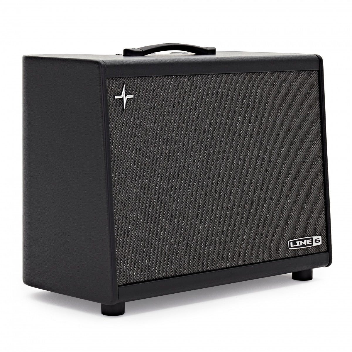 Line 6 Powercab 112 Plus | Active Guitar Speaker