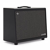 Line 6 Powercab 112 Plus | Active Guitar Speaker
