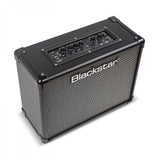 Blackstar ID:CORE Stereo 40 V4  | Guitar Amplifier