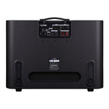 Line 6 Powercab 212 Plus | Active Guitar Speaker