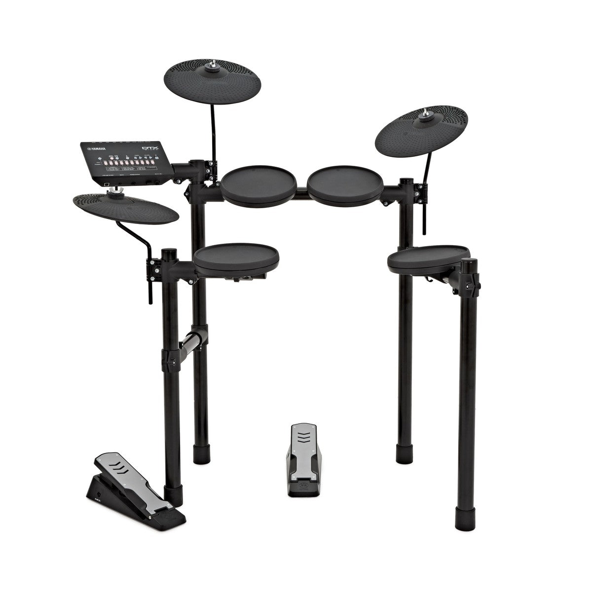 Yamaha DTX402K | Electronic Drum Kit