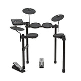 Yamaha DTX402K | Electronic Drum Kit