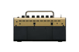 Yamaha THR5A | Acoustic Guitar Amplifier