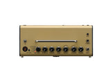 Yamaha THR5A | Acoustic Guitar Amplifier
