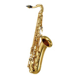 Yamaha YTS-280 | Tenor Saxophone